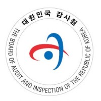 Board of Audit and Inspection of Korea logo, Board of Audit and Inspection of Korea contact details