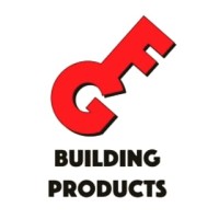 FG Building Products logo, FG Building Products contact details