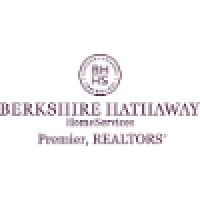 Berkshire Hathaway HomeServices Premier, REALTORS logo, Berkshire Hathaway HomeServices Premier, REALTORS contact details