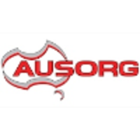 Ausorg - Ausmining | Auscivil | Ausmulch logo, Ausorg - Ausmining | Auscivil | Ausmulch contact details