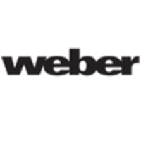 Weber Printing Co logo, Weber Printing Co contact details