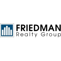 Friedman Realty Group, Inc. logo, Friedman Realty Group, Inc. contact details