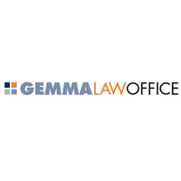 Gemma Law Office, P.C. logo, Gemma Law Office, P.C. contact details