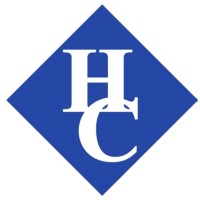 Hannibal Clinic Inc logo, Hannibal Clinic Inc contact details