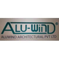 ALUWIND ARCHITECTURAL logo, ALUWIND ARCHITECTURAL contact details