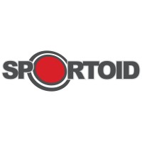 Sportoid logo, Sportoid contact details