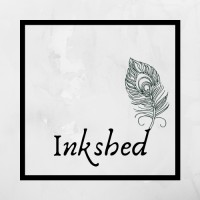 Inkshed Content Solutions logo, Inkshed Content Solutions contact details