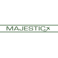 Majestic Terminal Service logo, Majestic Terminal Service contact details