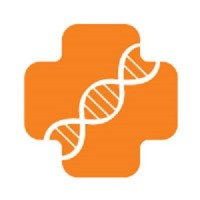 Positive Bioscience logo, Positive Bioscience contact details