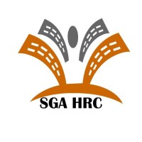 Society of General Awareness- Hansraj College logo, Society of General Awareness- Hansraj College contact details