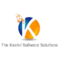 The Keshri Software Solutions logo, The Keshri Software Solutions contact details