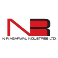 N R Agarwal Industries Limited - India logo, N R Agarwal Industries Limited - India contact details