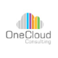 OneCloud Consulting, Inc logo, OneCloud Consulting, Inc contact details