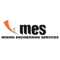 Mining Engineering Services logo, Mining Engineering Services contact details