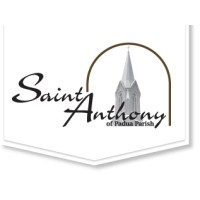 St. Anthony High School logo, St. Anthony High School contact details