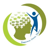 Charles River Counseling Center logo, Charles River Counseling Center contact details