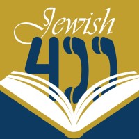 Jewish 411 - The Business Magnet logo, Jewish 411 - The Business Magnet contact details