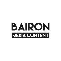 Bairon Media Content logo, Bairon Media Content contact details