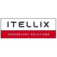 ITELLIX Technology Solutions (Formally Mindwaves Consulting) logo, ITELLIX Technology Solutions (Formally Mindwaves Consulting) contact details