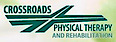 The Center for Physical Rehabilitation logo, The Center for Physical Rehabilitation contact details