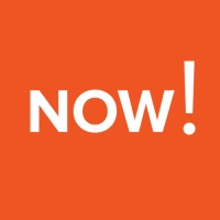 entrepreneurNOW! logo, entrepreneurNOW! contact details