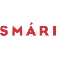 SmÃ¡ri, Inc. logo, SmÃ¡ri, Inc. contact details