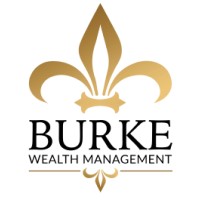 Burke Wealth Management, LLC logo, Burke Wealth Management, LLC contact details