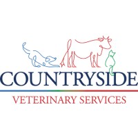 CountrySide Veterinary Services of the Fox Valley logo, CountrySide Veterinary Services of the Fox Valley contact details