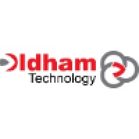 Oldham Technology Inc. logo, Oldham Technology Inc. contact details