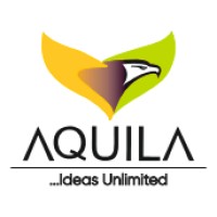 Aquila Organics Private Limited logo, Aquila Organics Private Limited contact details