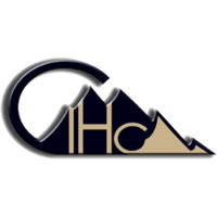 Certified Industrial Hygiene Consulting Ltd. logo, Certified Industrial Hygiene Consulting Ltd. contact details