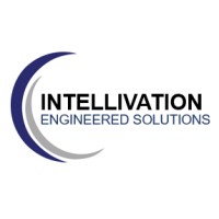 Intellivation logo, Intellivation contact details