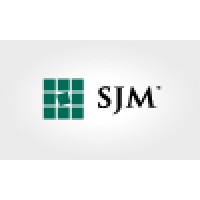 St. Jude Medical Inc logo, St. Jude Medical Inc contact details