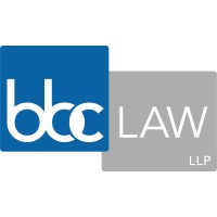 Bardsley, Benedict + Cholden, LLP logo, Bardsley, Benedict + Cholden, LLP contact details