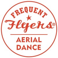 Frequent Flyers Productions logo, Frequent Flyers Productions contact details