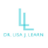 Dr. Lisa J. Learn logo, Dr. Lisa J. Learn contact details