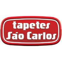 Tapetes São Carlos logo, Tapetes São Carlos contact details