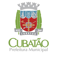 Prefeitura de Cubatão logo, Prefeitura de Cubatão contact details