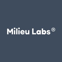 Milieu Climate logo, Milieu Climate contact details