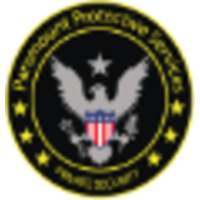 Paramount Protective Services logo, Paramount Protective Services contact details