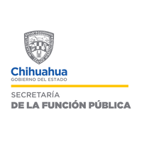 Secretaría de la Función Pública de Chihuahua logo, Secretaría de la Función Pública de Chihuahua contact details