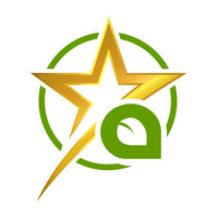 Agri Magic logo, Agri Magic contact details