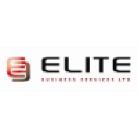 Elite Business Services logo, Elite Business Services contact details