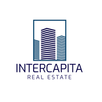 Inter Capita logo, Inter Capita contact details