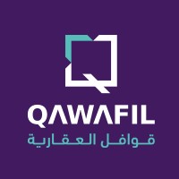 Qawafil Developments logo, Qawafil Developments contact details