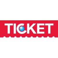 Ticket Privatresor logo, Ticket Privatresor contact details