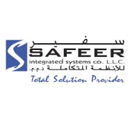 Safeer Integrated Systems (SIS) logo, Safeer Integrated Systems (SIS) contact details