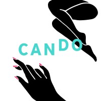 Cando logo, Cando contact details