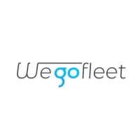 WegoFleet logo, WegoFleet contact details