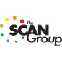 Scan Health Plan logo, Scan Health Plan contact details